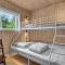 Stunning Home In Højby With Wifi - Højby