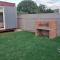 Complejo Surfcubic