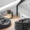 Cozy Home In Juelsminde With Wifi - Juelsminde