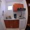 House Stella Tasos