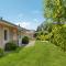 3 Bedroom Lovely Home In Græsted