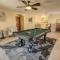 Sandbox Desert Retreat - Yucca Valley