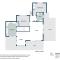 The Pambula Beach House