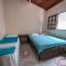 Casa completa com Piscina e Área de Churrasco - 乌巴图巴