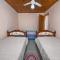 Casa completa com Piscina e Área de Churrasco - 乌巴图巴