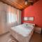 Casa completa com Piscina e Área de Churrasco - 乌巴图巴