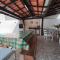 Casa completa com Piscina e Área de Churrasco - 乌巴图巴