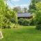 Lovely Home In Gørlev With Kitchen - Gørlev