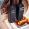 Luxurious Forest Getaway with Spa Near Tremblant - Val-des-Lacs