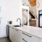 Luxurious Forest Getaway with Spa Near Tremblant - Val-des-Lacs