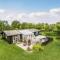 Holiday Home Ristinge Sommerland Humble Iii