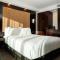 Copthorne Hotel Wellington, Oriental Bay - Веллінгтон