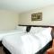 Copthorne Hotel Wellington, Oriental Bay - Веллінгтон
