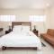 Bed and breakfast Newlife BNB - Edenvale