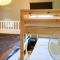 Stunning Home In Kalmar With Kitchen