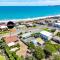 Corio 14 Battunga Ave Port Elliot - No Linen Included