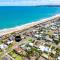 Corio 14 Battunga Ave Port Elliot - No Linen Included