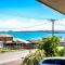 Corio 14 Battunga Ave Port Elliot - No Linen Included