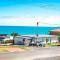 Corio 14 Battunga Ave Port Elliot - No Linen Included