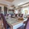 Nice Apartment In Smarje With Wifi