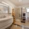 Nice Apartment In Smarje With Wifi