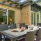 Pet Friendly Home In Glesborg With Wifi - Glesborg