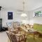 Pet Friendly Home In Glesborg With Wifi - Glesborg