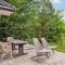 2 Bedroom Stunning Home In Vejby
