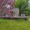 2 Bedroom Stunning Home In Vejby