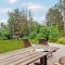 2 Bedroom Stunning Home In Vejby