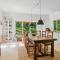 Pet Friendly Home In Glesborg With Wifi - Glesborg