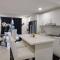 Kandi Paramount Executive 1BR 140sqm and 400mbps - 安吉利斯