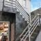 Kandi Paramount Executive 1BR 140sqm and 400mbps - 安吉利斯