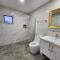 Kandi Paramount Executive 1BR 140sqm and 400mbps - 安吉利斯