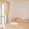 B&B Sikelia