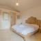 Beautiful Home In Ostuni -Br- - Ostuni