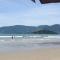 Recanto Marazul