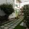 Encantada Floripa