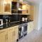 U-DIN HOMES