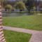 Domaine de Collen