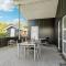 Awesome Home In Tarm With Sauna
