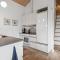 Awesome Home In Tarm With Sauna