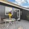 Awesome Home In Tarm With Sauna
