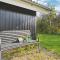 Awesome Home In Tarm With Sauna
