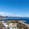 Bicheno Ocean Views Apt 1 - Bicheno