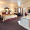 Hotel Citadelle