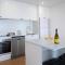 Bicheno Ocean Views Apt 1 - Bicheno