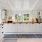 Beautiful Home In Vig With Wifi - Vig