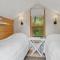 Beautiful Home In Vig With Wifi - Vig