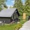 Beautiful Home In Vig With Wifi